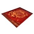 Red Rose