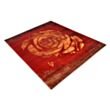Red Rose