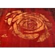 Red Rose