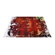 Love Rug