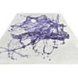 Rug Splash