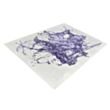Rug Splash