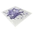 Rug Splash
