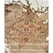Rug Splash