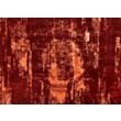 Erased Mamlouk
