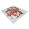 Rugsplash