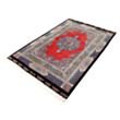 Ghom Silk