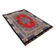 Ghom Silk