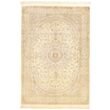 Ghom Silk