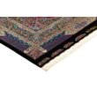 Ghom Silk