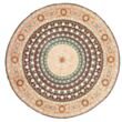 Tabriz 50 Raj