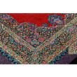 Ghom Silk