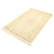 Ghom Silk