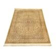 Ghom Silk