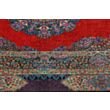 Ghom Silk