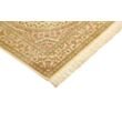 Ghom Silk