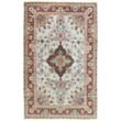 Tabriz 70 Raj 