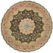 Tabriz 50 Raj 