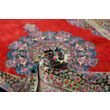 Ghom Silk