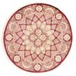 Ghom Silk 