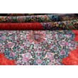 Ghom Silk