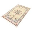 Ghom Silk