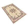 Ghom Silk