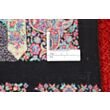 Ghom Silk