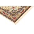 Ghom Silk
