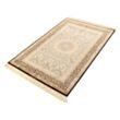 Ghom Silk 