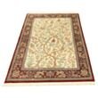 Ghom Silk 