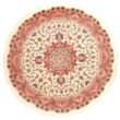 Tabriz 50 Raj 