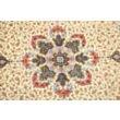Ghom Silk