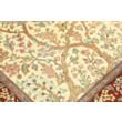 Ghom Silk 