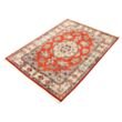 Ghom Silk
