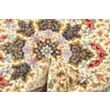 Ghom Silk