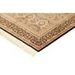 Ghom Silk 