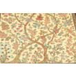 Ghom Silk 