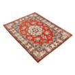 Ghom Silk