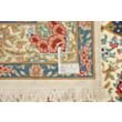 Ghom Silk