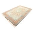 Tabriz 70 Raj 