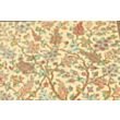 Ghom Silk 