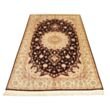 Ghom Silk 