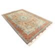 Tabriz 70 Raj 