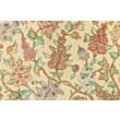 Ghom Silk 