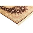 Ghom Silk 