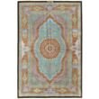 Ghom Silk 