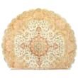 Tabriz 50 Raj