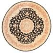 Tabriz 50 Raj