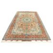 Tabriz 70 Raj 